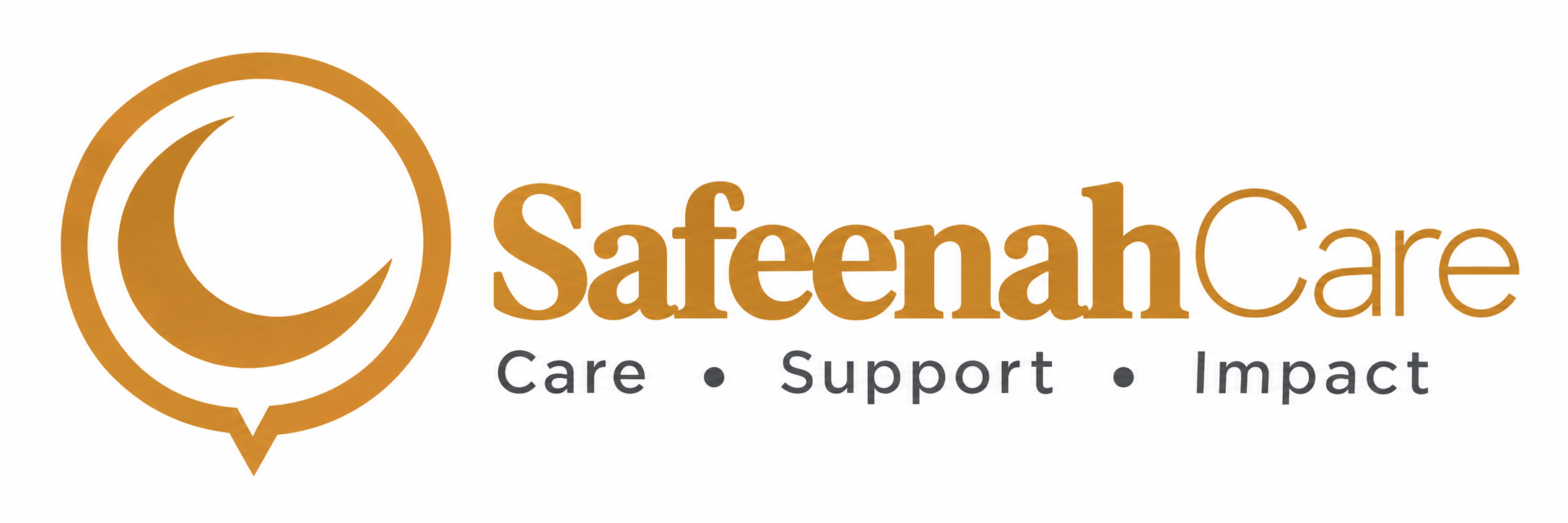 Safeenah Care